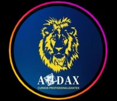 Escola Audax Cursos Profissionalizantes Audax